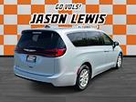 2023 Chrysler Pacifica FWD Minivan for sale #LG04059E - photo 1