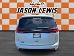 2023 Chrysler Pacifica FWD Minivan for sale #LG04059E - photo 3
