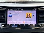 2021 Chrysler Pacifica FWD Minivan for sale #LG08028 - photo 1