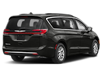 2021 Chrysler Pacifica FWD Minivan for sale #LG08028 - photo 1