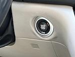2021 Chrysler Pacifica FWD Minivan for sale #LG08028 - photo 3