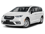 2025 Chrysler Pacifica FWD Minivan for sale #LG08067E - photo 38