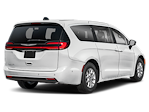 2025 Chrysler Pacifica FWD Minivan for sale #LG08067E - photo 39