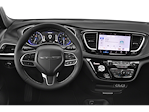 2025 Chrysler Pacifica FWD Minivan for sale #LG08067E - photo 41