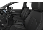 2025 Chrysler Pacifica FWD Minivan for sale #LG08067E - photo 43