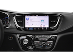 2025 Chrysler Pacifica FWD Minivan for sale #LG08067E - photo 44