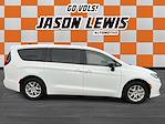 2025 Chrysler Pacifica FWD Minivan for sale #LG08067E - photo 1