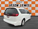 2025 Chrysler Pacifica FWD Minivan for sale #LG08067E - photo 3