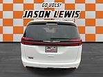 2025 Chrysler Pacifica FWD Minivan for sale #LG08067E - photo 4