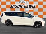 2026 Chrysler Pacifica FWD Minivan for sale #LG08094E - photo 2