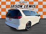 2026 Chrysler Pacifica FWD Minivan for sale #LG08094E - photo 3