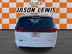 2026 Chrysler Pacifica FWD Minivan for sale #LG08094E - photo 4