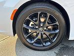 2026 Chrysler Pacifica FWD Minivan for sale #LG08094E - photo 9