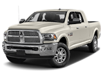 2018 Ram 2500 Mega Cab 4WD Pickup for sale #LG09072 - photo 12