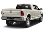 2018 Ram 2500 Mega Cab 4WD Pickup for sale #LG09072 - photo 13