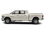 2018 Ram 2500 Mega Cab 4WD Pickup for sale #LG09072 - photo 14