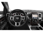 2018 Ram 2500 Mega Cab 4WD Pickup for sale #LG09072 - photo 15