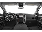 2018 Ram 2500 Mega Cab 4WD Pickup for sale #LG09072 - photo 16