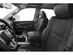 2018 Ram 2500 Mega Cab 4WD Pickup for sale #LG09072 - photo 17