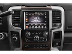 2018 Ram 2500 Mega Cab 4WD Pickup for sale #LG09072 - photo 18