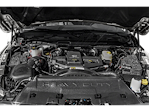 2018 Ram 2500 Mega Cab 4WD Pickup for sale #LG09072 - photo 19