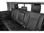 2018 Ram 2500 Mega Cab 4WD Pickup for sale #LG09072 - photo 20