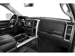 2018 Ram 2500 Mega Cab 4WD Pickup for sale #LG09072 - photo 22