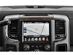 2018 Ram 2500 Mega Cab 4WD Pickup for sale #LG09072 - photo 23