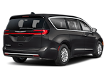 2025 Chrysler Pacifica FWD Minivan for sale #LG09088E - photo 41