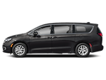 2025 Chrysler Pacifica FWD Minivan for sale #LG09088E - photo 42