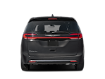 2025 Chrysler Pacifica FWD Minivan for sale #LG09088E - photo 52