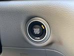 2022 Chrysler Pacifica AWD Minivan for sale #LG09092 - photo 22
