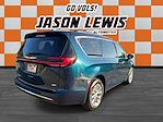 2022 Chrysler Pacifica AWD Minivan for sale #LG09092 - photo 4