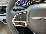 2022 Chrysler Pacifica AWD Minivan for sale #LG09092 - photo 23