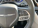 2022 Chrysler Pacifica AWD Minivan for sale #LG09092 - photo 24