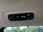 2022 Chrysler Pacifica AWD Minivan for sale #LG09092 - photo 25