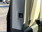 2022 Chrysler Pacifica AWD Minivan for sale #LG09092 - photo 26