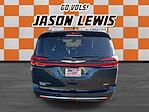 2022 Chrysler Pacifica AWD Minivan for sale #LG09092 - photo 1