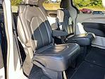 2022 Chrysler Pacifica AWD Minivan for sale #LG09092 - photo 33