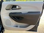 2022 Chrysler Pacifica AWD Minivan for sale #LG09092 - photo 34