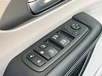 2022 Chrysler Pacifica AWD Minivan for sale #LG09092 - photo 38