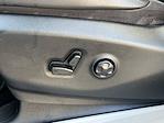 2022 Chrysler Pacifica AWD Minivan for sale #LG09092 - photo 39