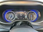2022 Chrysler Pacifica AWD Minivan for sale #LG09092 - photo 45