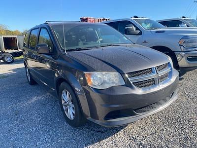 2015 Dodge Grand Caravan FWD, Minivan for sale #NE10045 - photo 1