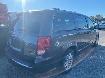 2015 Dodge Grand Caravan FWD, Minivan for sale #NE10045 - photo 2