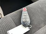 2015 Dodge Grand Caravan FWD Minivan for sale #NE10045 - photo 41