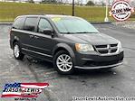 Used 2015 Dodge Grand Caravan SXT Minivan for sale #NE10045 - photo 10