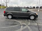 Used 2015 Dodge Grand Caravan SXT Minivan for sale #NE10045 - photo 11