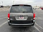 Used 2015 Dodge Grand Caravan SXT Minivan for sale #NE10045 - photo 12