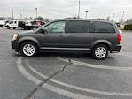 Used 2015 Dodge Grand Caravan SXT Minivan for sale #NE10045 - photo 14